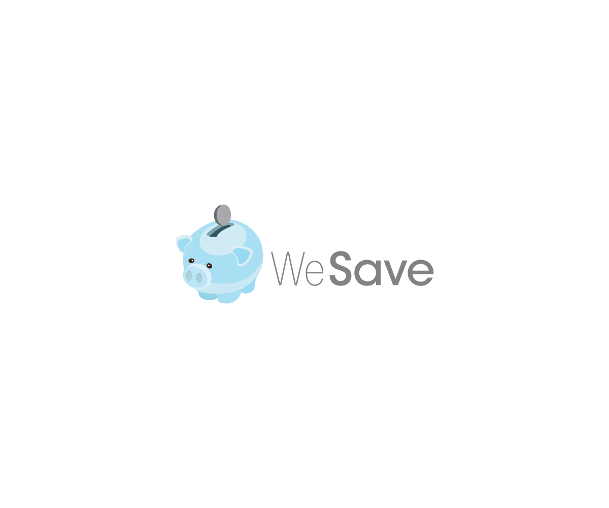 Logo Design by dxp for Transparent Care  | Design #3310027