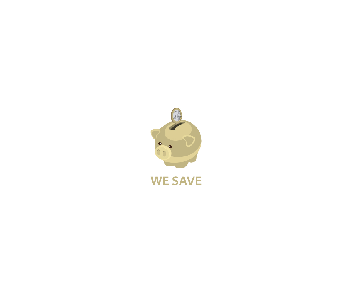 Logo Design by dxp for Transparent Care  | Design #3334558
