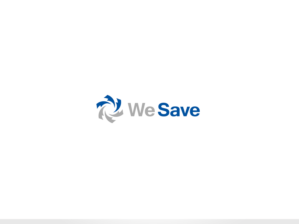 Logo Design by DiLion for Transparent Care  | Design #3324915