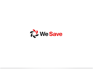 Diseño de Logo por DiLion para Transparent Care  | Diseño: #3324921