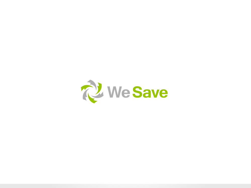 Logo-Design von DiLion für Transparent Care  | Design #3324923