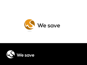 Diseño de Logo por Anyl Thapa para Transparent Care  | Diseño: #3374325