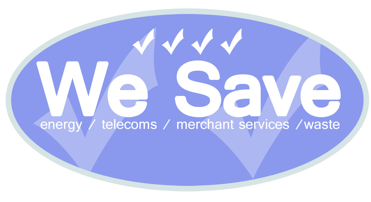 Logo Design by David Winwood for Transparent Care  | Design #3365295