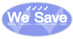 Logo Design by David Winwood for Transparent Care  | Design #3365295