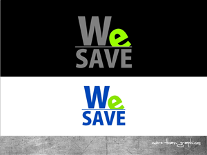 Logo Design by vladst2004 for Transparent Care  | Design #3313292
