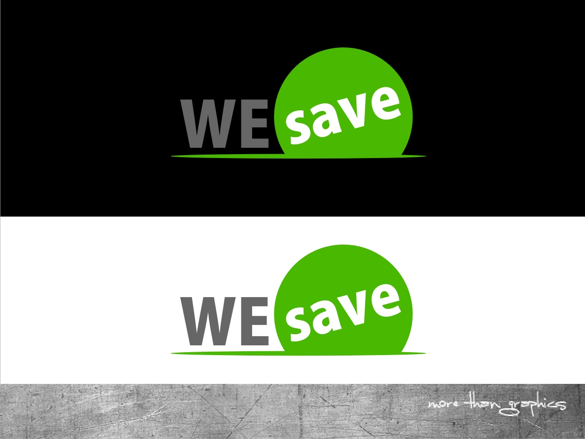 Logo-Design von vladst2004 für Transparent Care  | Design #3313294