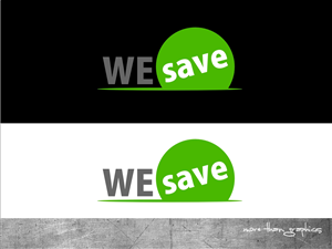 Diseño de Logo por vladst2004 para Transparent Care  | Diseño: #3313294