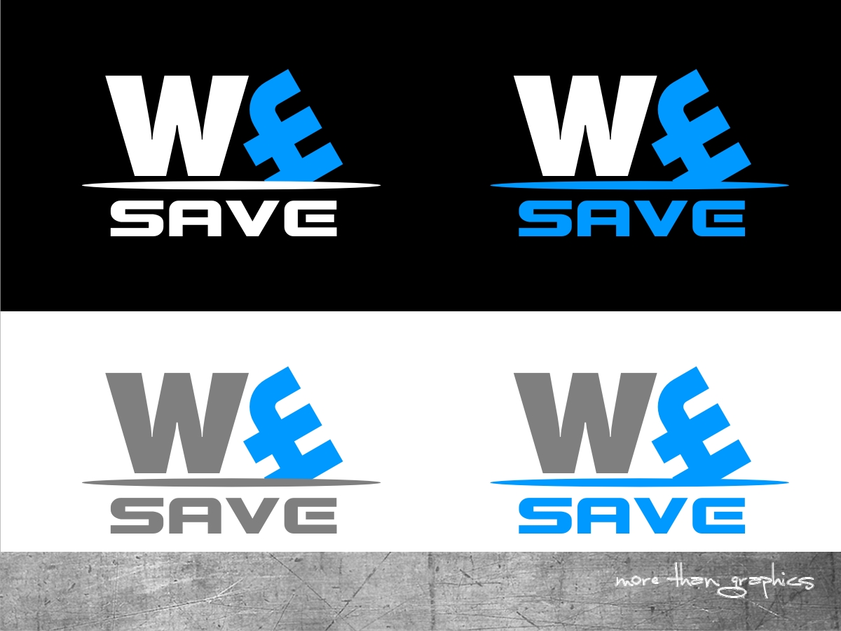 Logo Design by vladst2004 for Transparent Care  | Design #3345136