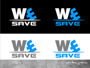 Diseño de Logo por vladst2004 para Transparent Care  | Diseño: #3345136