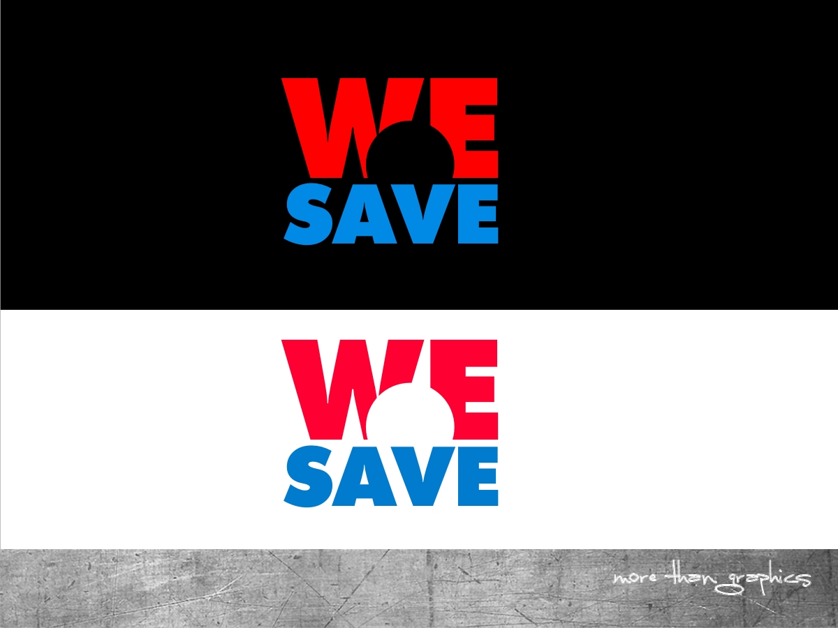 Diseño de Logo por vladst2004 para Transparent Care  | Diseño #3345192