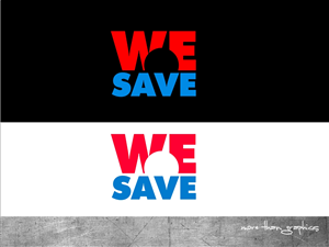 Diseño de Logo por vladst2004 para Transparent Care  | Diseño: #3345192