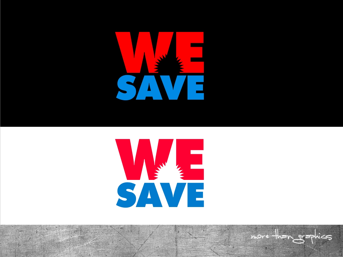 Logo Design by vladst2004 for Transparent Care  | Design #3345208