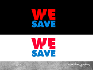 Diseño de Logo por vladst2004 para Transparent Care  | Diseño: #3345208