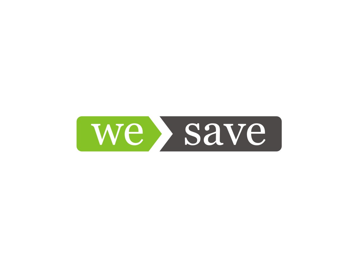 Diseño de Logo por R16 para Transparent Care  | Diseño #3332131