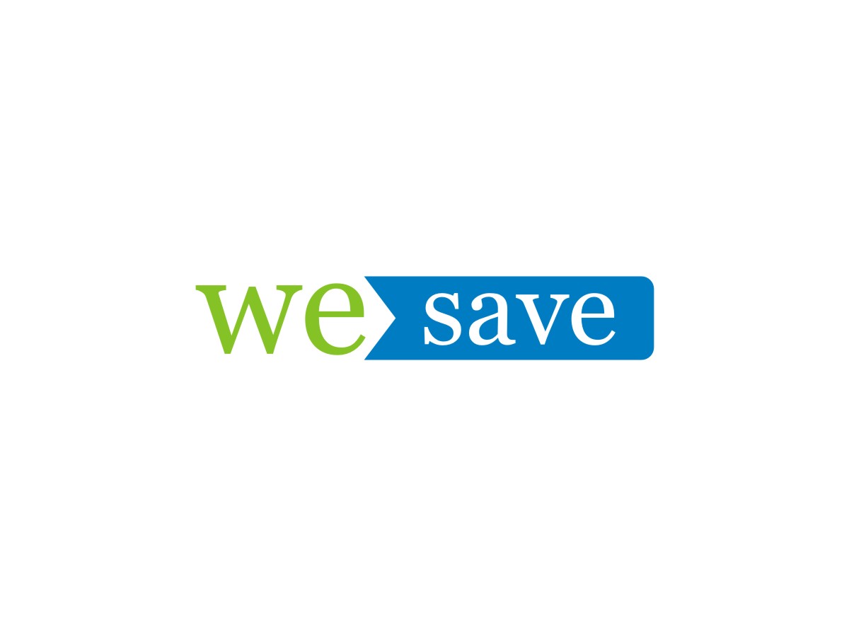 Logo Design by R16 for Transparent Care  | Design #3332139