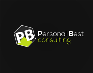 Logo Design by Tom for Personal Best Consulting | Design: #3358376