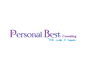 Logo Design by Calicos
