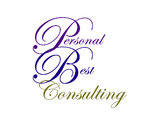Logo Design by switzersdesign