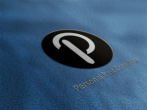 Logo Design by oguzpoliqraf for Personal Best Consulting | Design #3321538