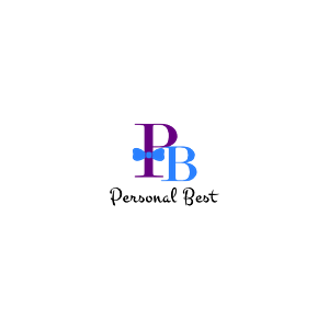 Logo-Design von abdesign