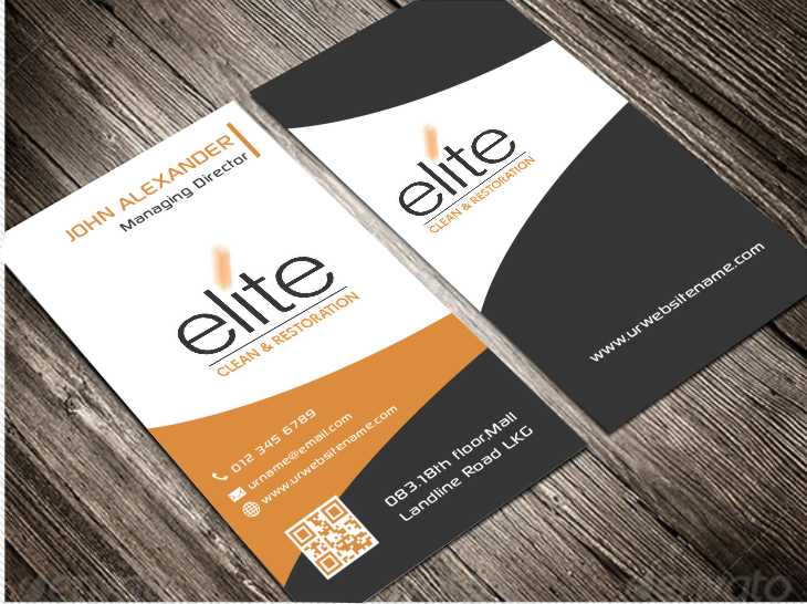 Diseño de Tarjeta de Presentación por AwsomeD para K & H Consulting | Diseño #3320178