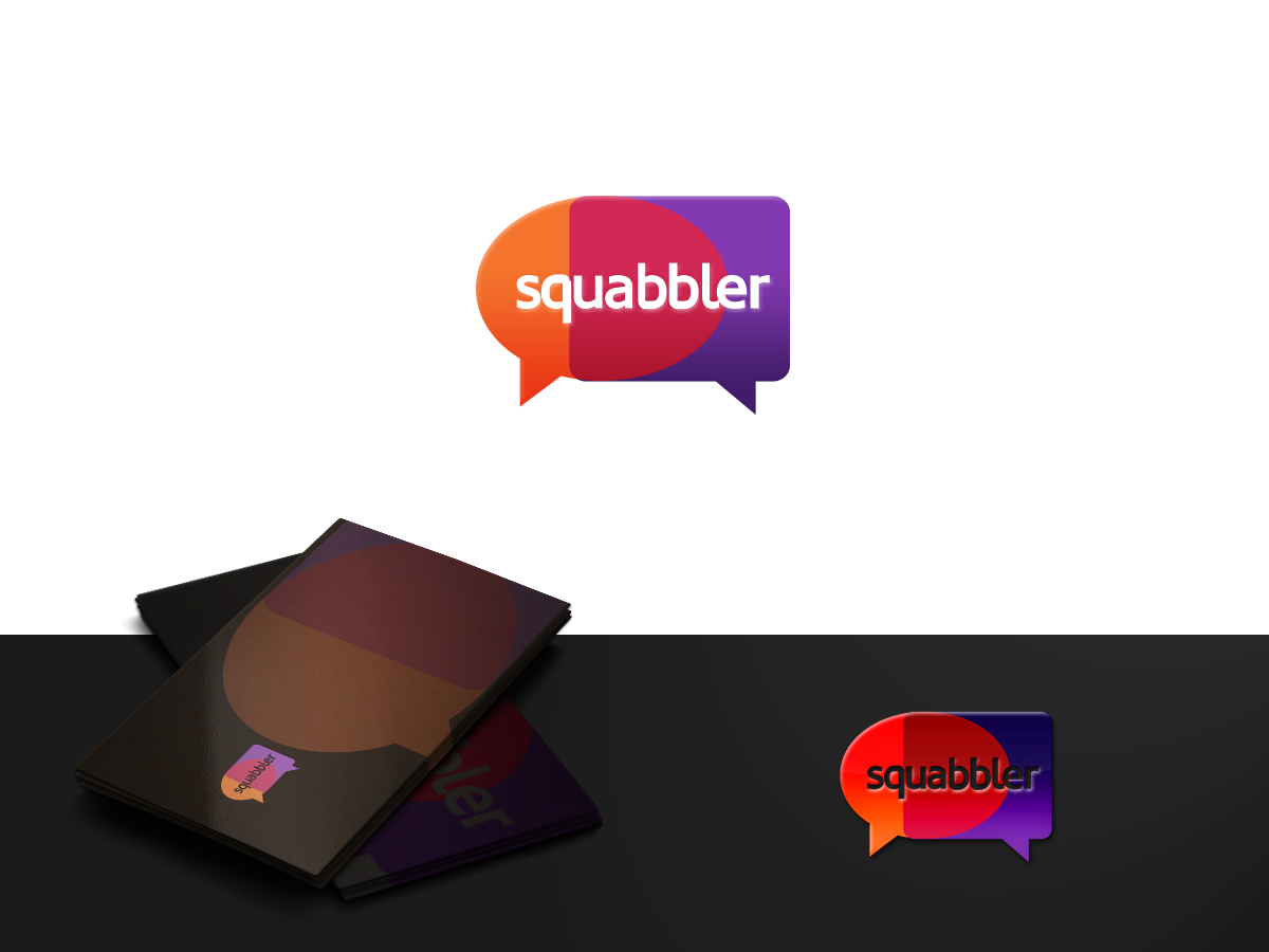 Logo Design by ArtSamurai for this project | Design #816537