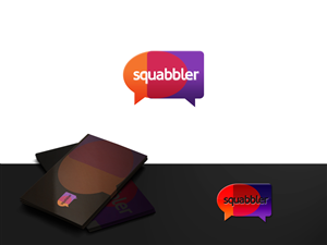 Logo Design by ArtSamurai for this project | Design: #816537