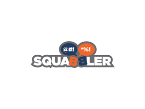 Logo Design by OW! Designz