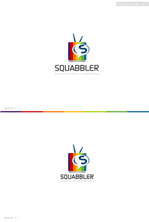 Logo Design by Anhlee for this project | Design: #841658