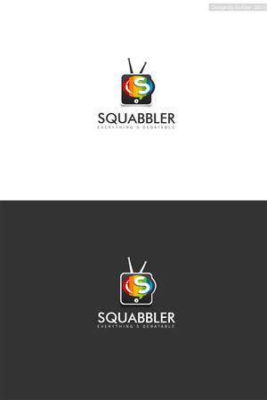 Logo Design by Anhlee for this project | Design: #853283