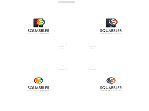 Logo Design by Anhlee for this project | Design: #861537