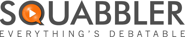 Logo Design by Anhlee for this project | Design #926191