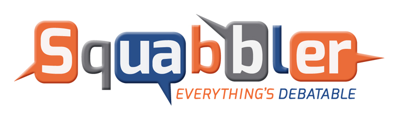 Logo Design by Innerworld Designs ltd. for this project | Design #819925