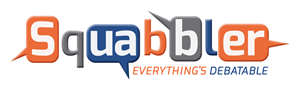 Logo Design by Innerworld Designs ltd. for this project | Design: #819925