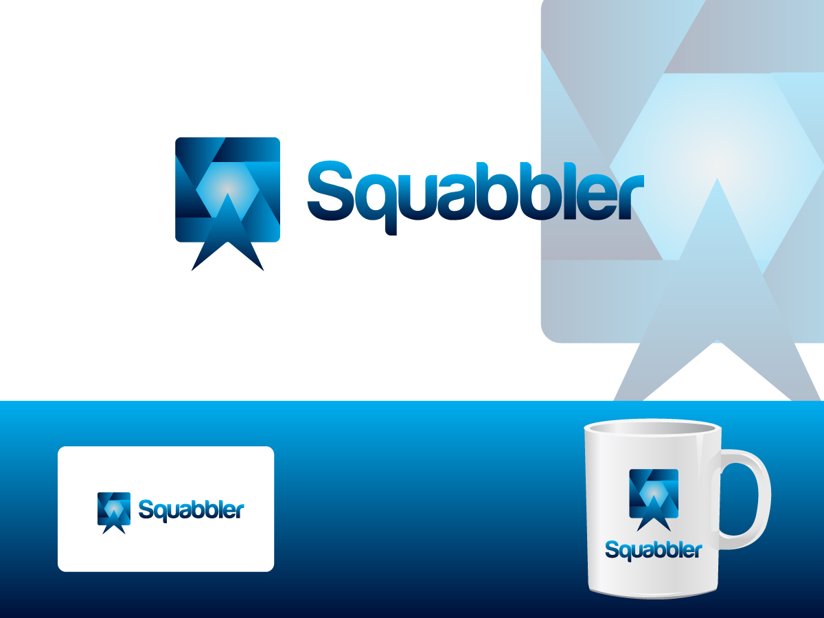 Logo Design by sofyanhadi for this project | Design #831250