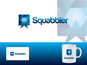 Logo Design by sofyanhadi for this project | Design: #831250