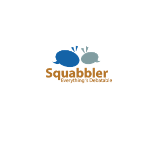 Logo Design by Phenex Designs for this project | Design: #817468