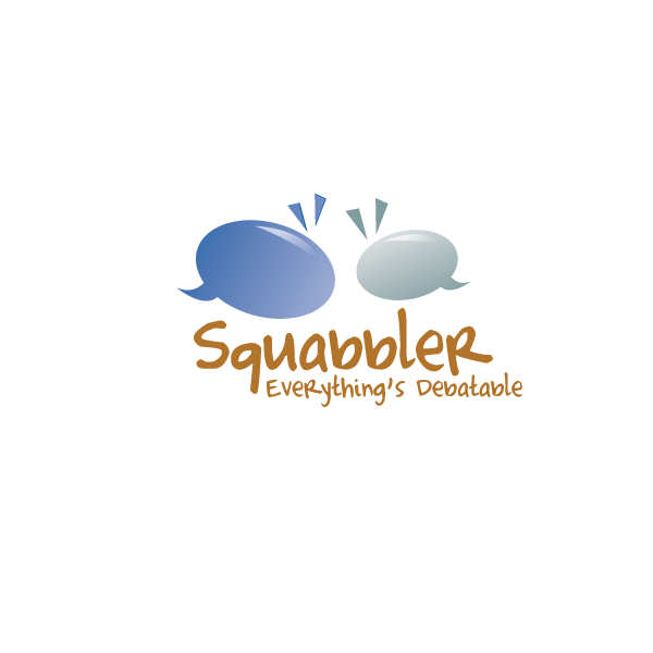 Logo Design by Phenex Designs for this project | Design #834987