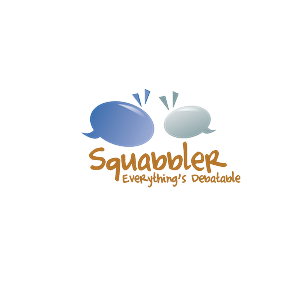 Logo Design by Phenex Designs for this project | Design: #834987