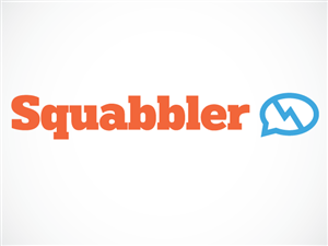 Logo Design by fellow9 for this project | Design: #835494