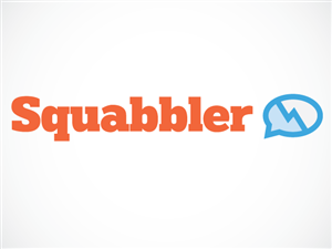 Logo Design by fellow9 for this project | Design: #835530