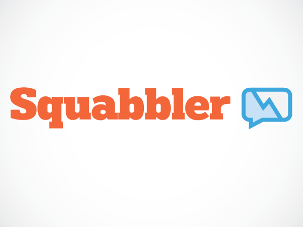 Logo Design by fellow9 for this project | Design #835649