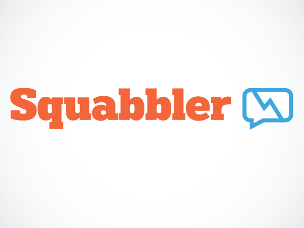 Logo Design by fellow9 for this project | Design #835651