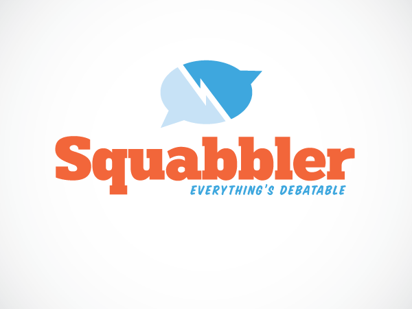 Logo Design by fellow9 for this project | Design #841347