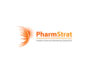 Logo-Design von NDRO für PharmStrat, LLC | Design: #3341475