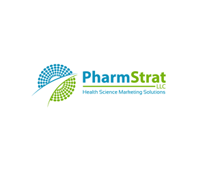 Logo-Design von NDRO für PharmStrat, LLC | Design: #3353206