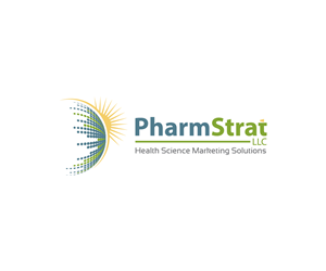 Logo-Design von NDRO für PharmStrat, LLC | Design: #3354831