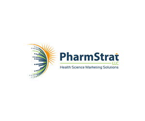 Logo-Design von NDRO für PharmStrat, LLC | Design: #3381137