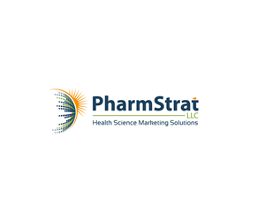 Logo-Design von NDRO für PharmStrat, LLC | Design: #3385325