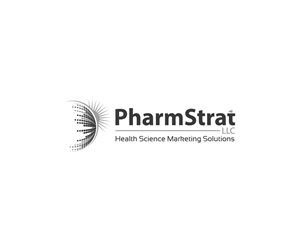 Logo Design by NDRO for PharmStrat, LLC | Design: #3390609